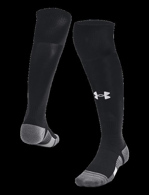 Under Armour | Ua Magnetico 1Pk Otc | 36.5-42