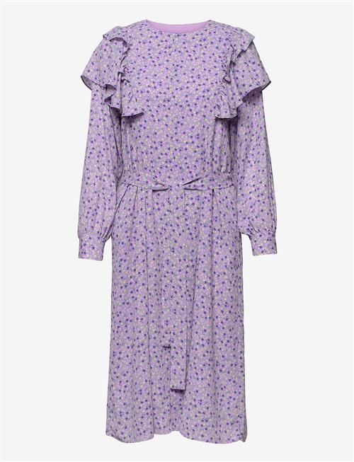 cras | Sallycras Dress | 34