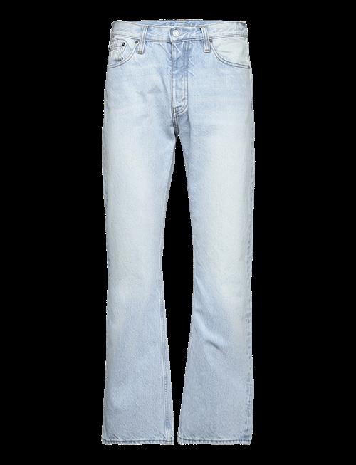 Hope | Rush Jeans | 31
