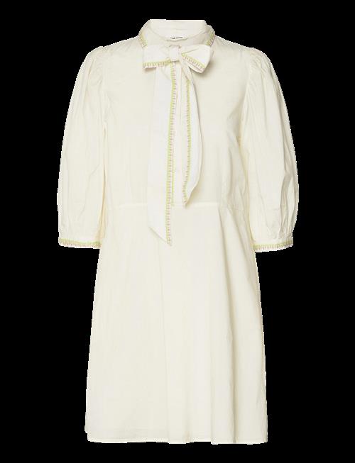 nué notes | Abel Dress | 36