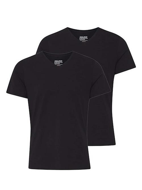 BLEND Bluser & t-shirts 'BHNico'  sort
