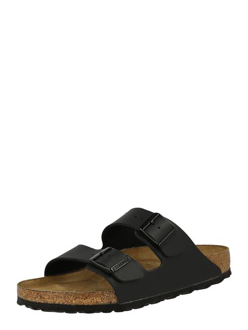 BIRKENSTOCK Sandaler 'Arizona'  sort