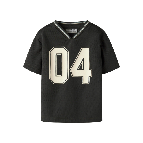 NAME IT T-shirt Las Peat