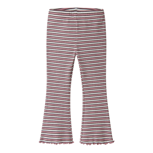 NAME IT Bukser Lana Lilas