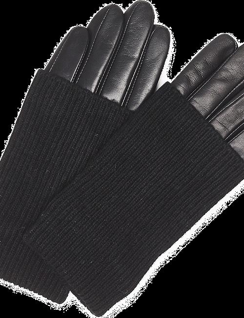 Markberg | Hellymbg Glove | 8.5