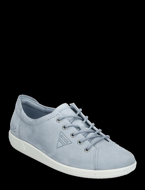 ECCO | Soft 2.0 | 38