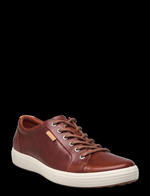 ECCO | Soft 7 M | 42