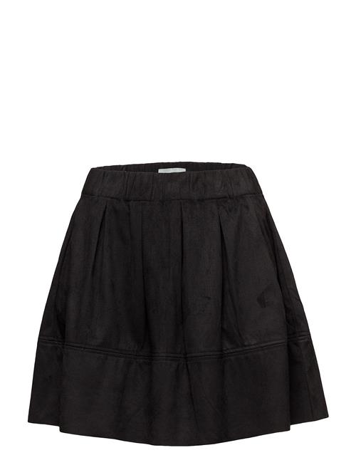 Moves | Kia 0032 Skirt | 38