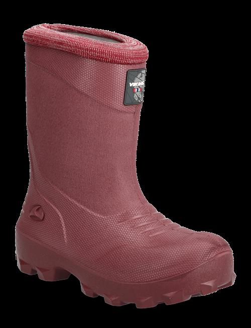 Viking | Frost Fighter Warm | 29