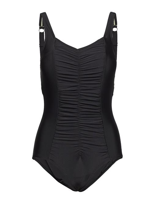 Wiki | Swimsuit Valentina De Luxe | 40