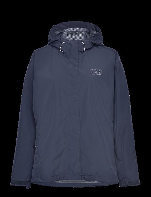 Helly Hansen | W Seven J Jacket | L