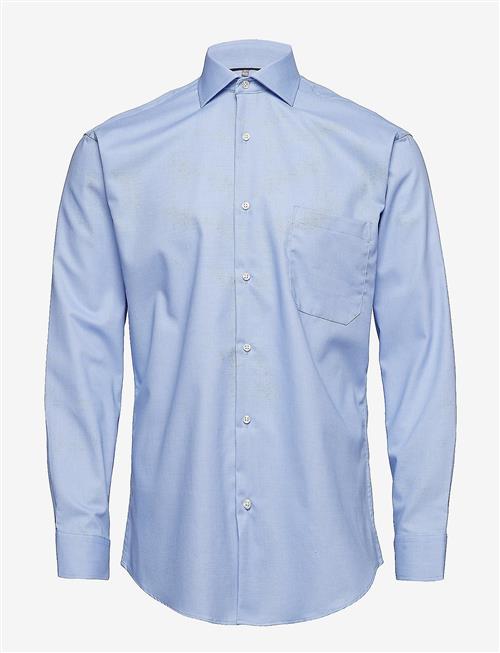 Seven Seas Copenhagen | Seven Seas Royal Oxford | Modern | L