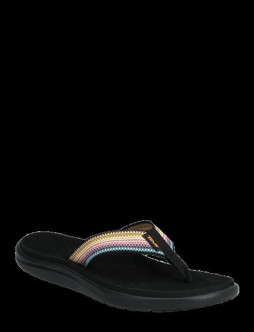 Teva | Voya Flip | 41