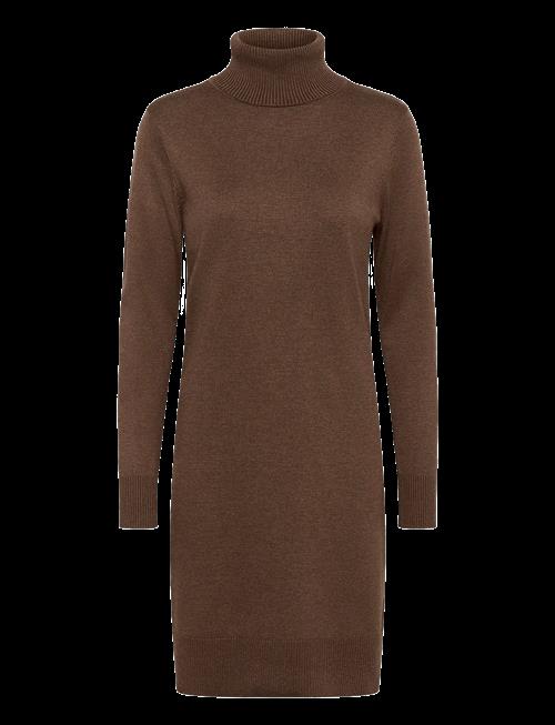Saint Tropez | U6801, Milasz Rollneck Dress | S