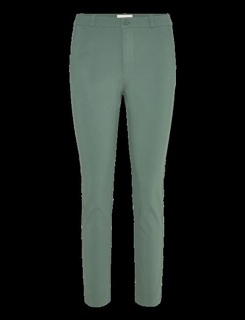 FREE/QUENT | Fqsolvej-Ankle-Pa | S