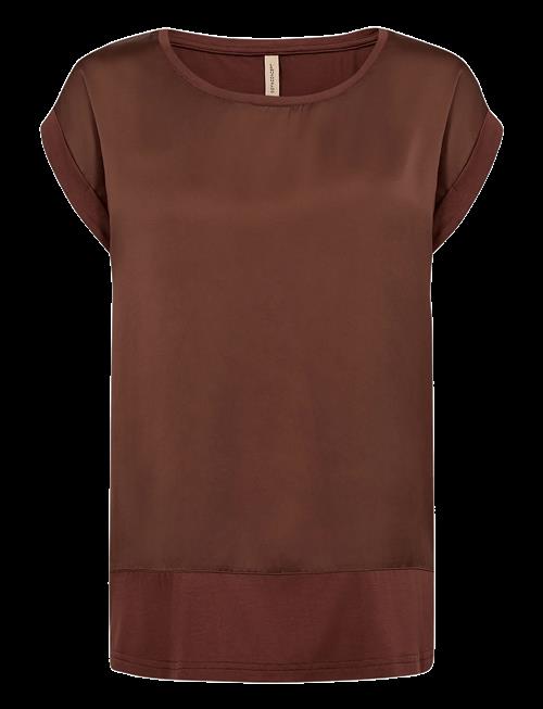 Soyaconcept | Sc-Thilde | XL