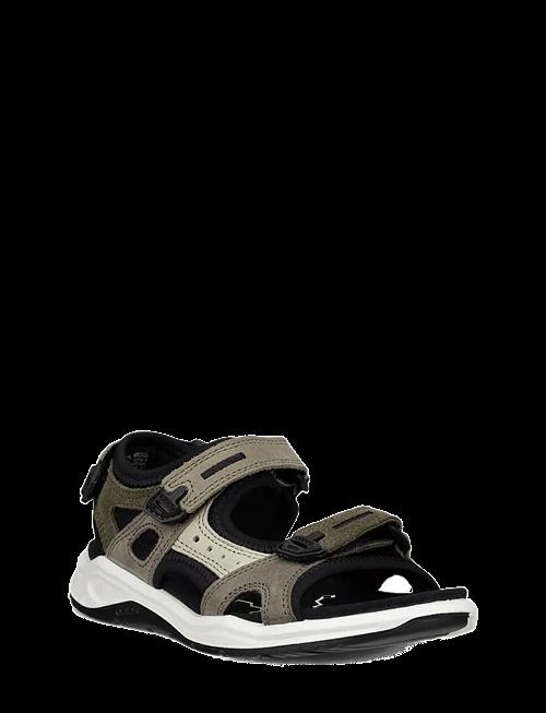 ECCO | X-Trinsic K | 32