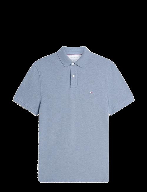Tommy Hilfiger | 1985 Regular Polo | M