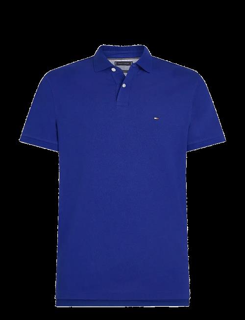 Tommy Hilfiger | 1985 Regular Polo | L