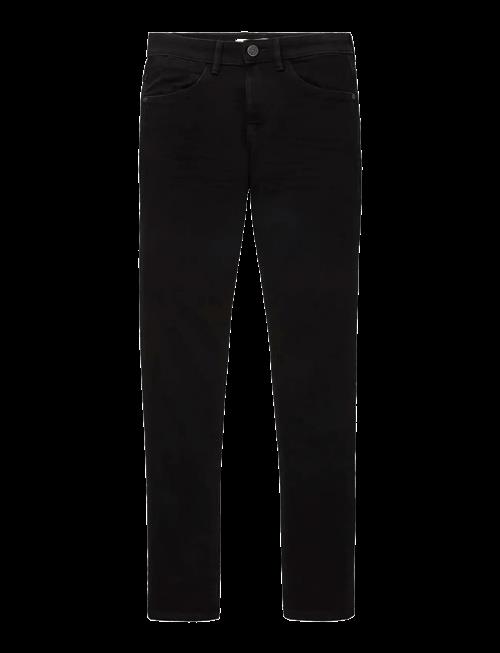 Tom Tailor | Tom Tailor Troy | 34 x 34