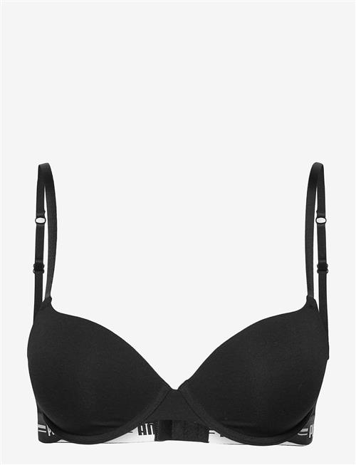PUMA | Puma Women T-Shirt Bra 1P | A x 80