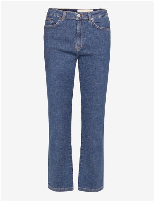 Jeanerica | Mw006 Midtown Jeans | 24 x 32