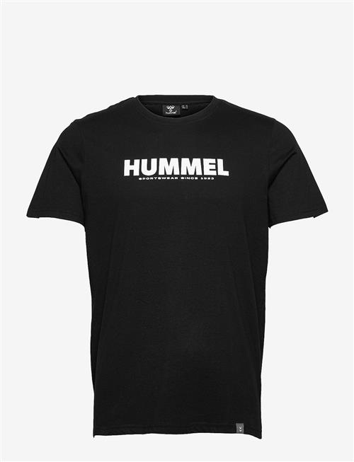 Hummel | Hmllegacy T-Shirt | XS