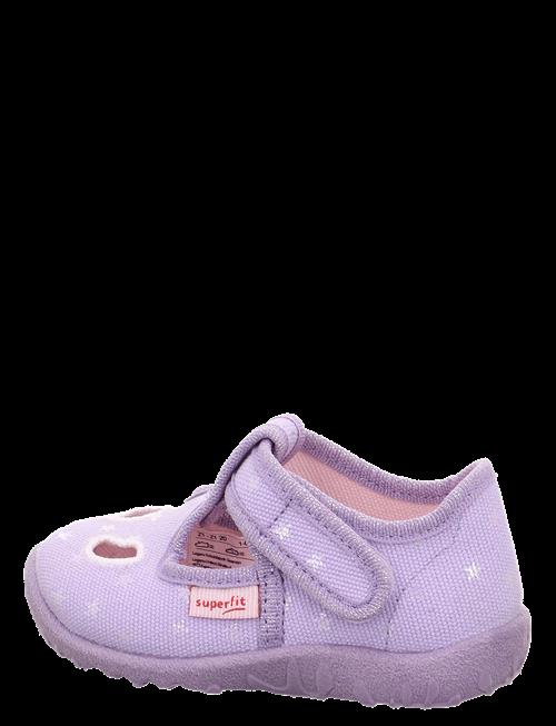 Superfit | Spotty | 22