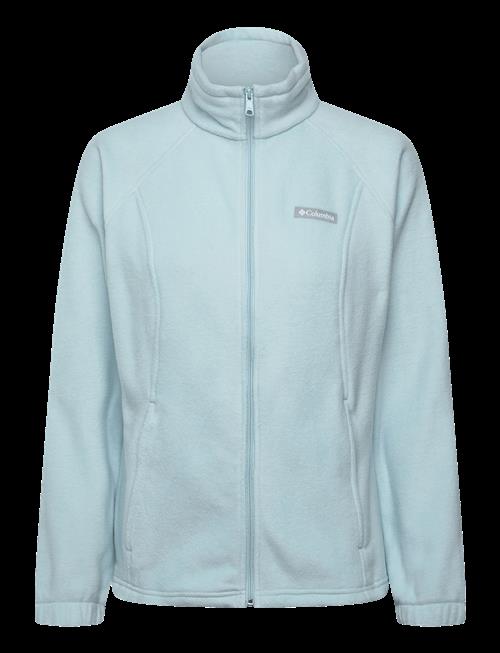 Columbia Sportswear | Benton Springs Full Zip | M
