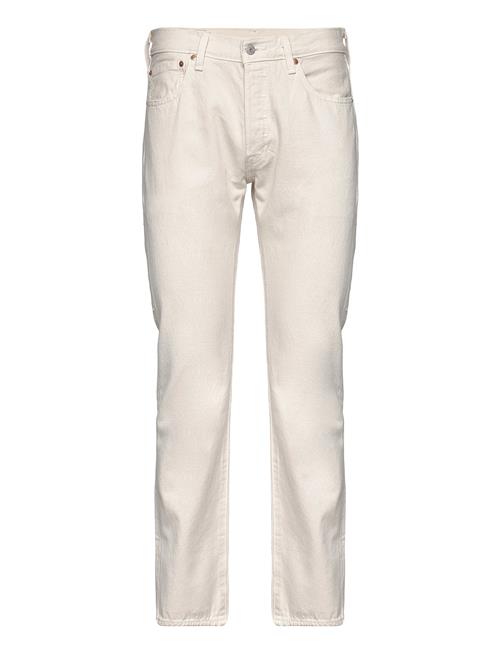 Levi's® | 501 Levisoriginal My Candy | 33 x 30