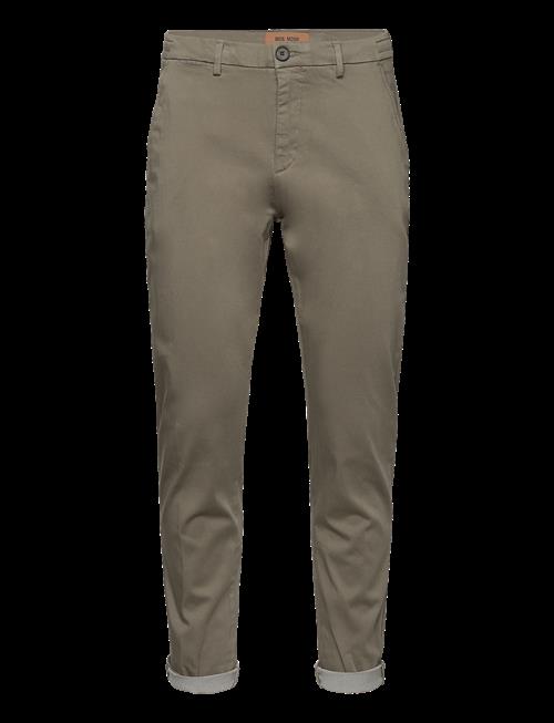 Mos Mosh Gallery | Mmghunt Soft String Pant | 29
