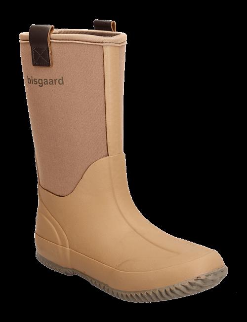 Bisgaard | Bisgaard Neo Thermo | 24/16CM