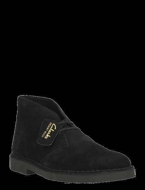 Clarks Originals | Desert Bt Evo G | 43