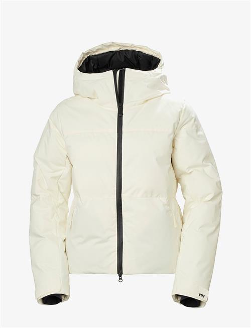 Helly Hansen | W Nora Short Puffy Jacket | S
