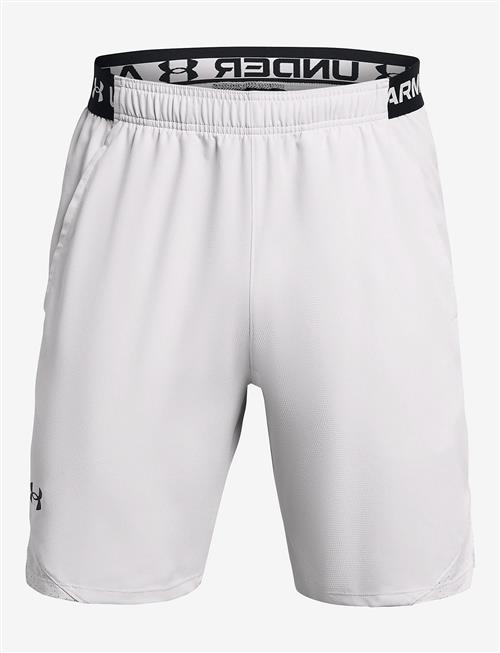 Under Armour | Ua Vanish Woven 8In Shorts | XXXL