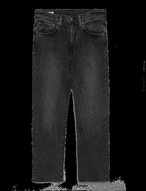 Se Levi's® | 511 Slim Overnighter | 36 x 34 hos Booztlet