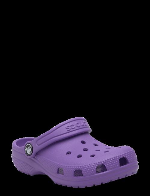 Crocs | Classic Clog K | 34/35