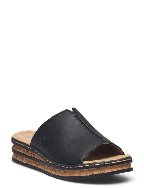 Rieker | 629M9-00 | 39