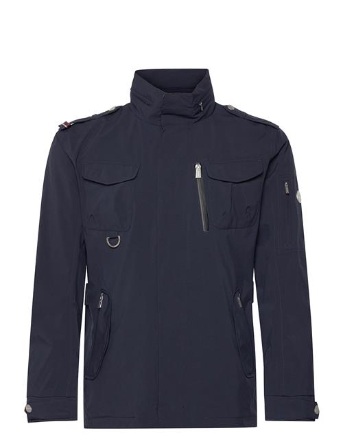 SNOOT | Livorno Jkt M | L