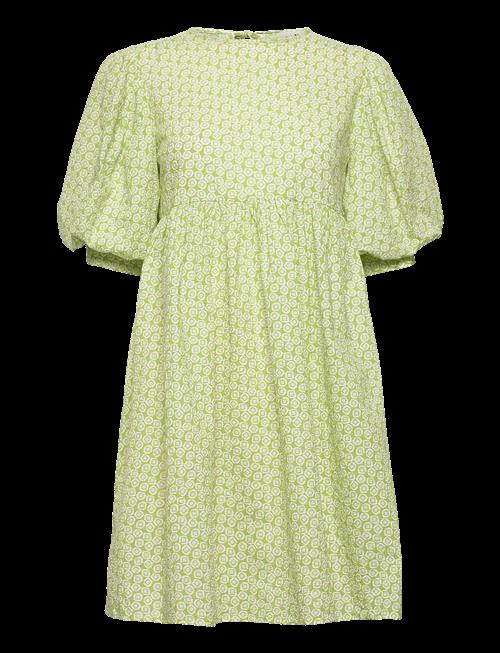 A-View | Casandra Dress | 36