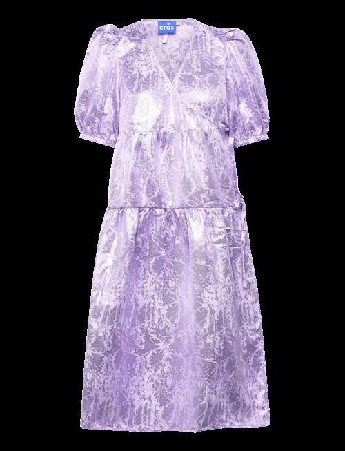 cras | Mikacras Dress | 34