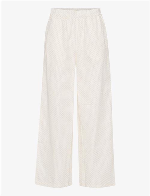finenord | Pyjamas Bukser | L