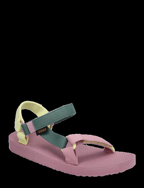 Teva | Original Universal | 28