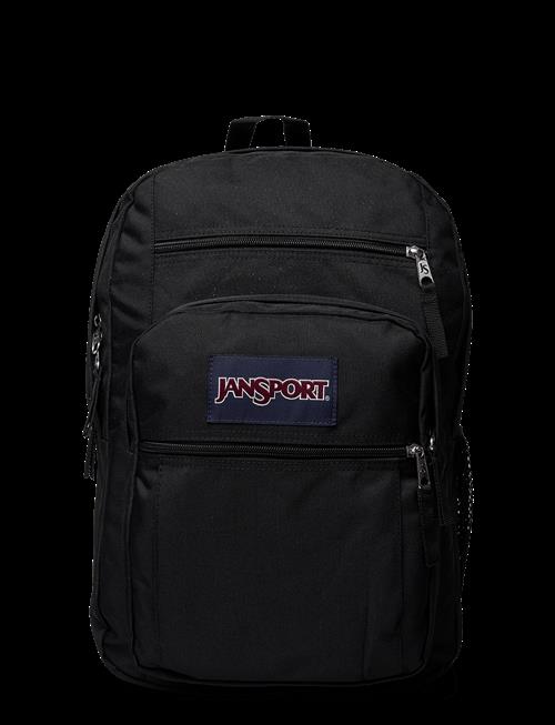 JanSport | Big Student | ONE SIZE
