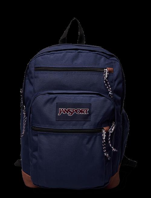 JanSport | Cool Student | ONE SIZE