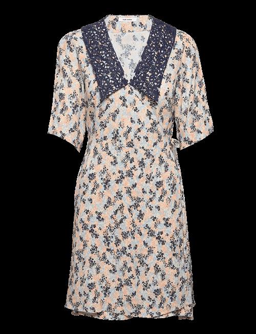 nué notes | Blake Dress | 38