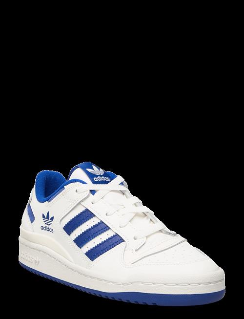 adidas Originals | Forum Low Cl J | 37 1/3