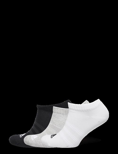 adidas Performance | T Spw Low 3P | 37-39