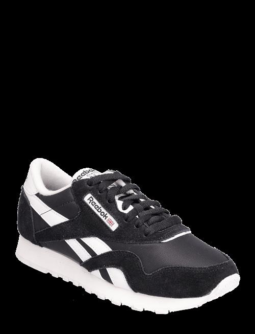 Reebok Classics | Classic Nylon | 40