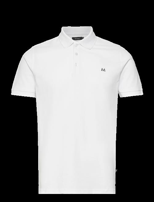 Matinique | Mapoleo Melange | XXXL